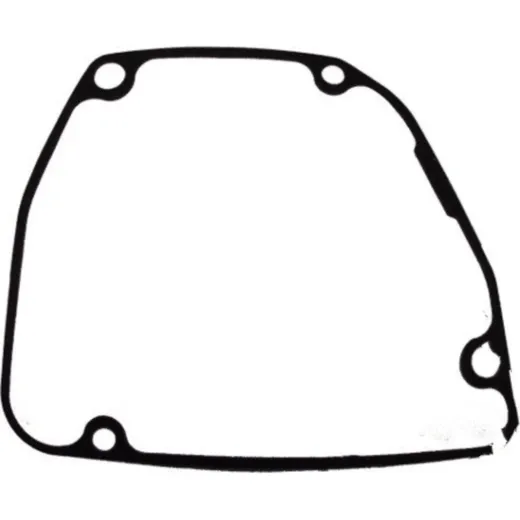 Generator cover gasket S410510017100
