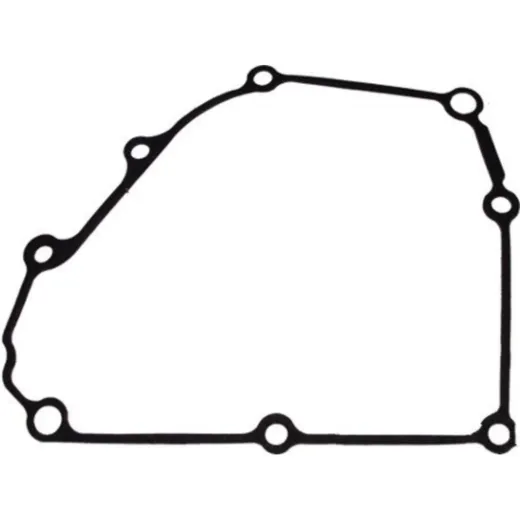 Generator cover gasket S410510017103