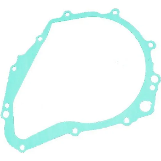Generator cover gasket S410510017104