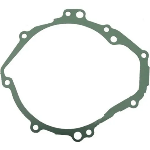 Generator cover gasket S410510017110