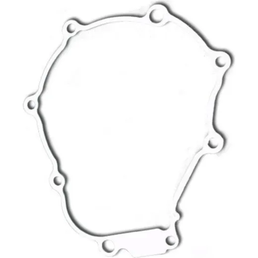Generator cover gasket S410120017002