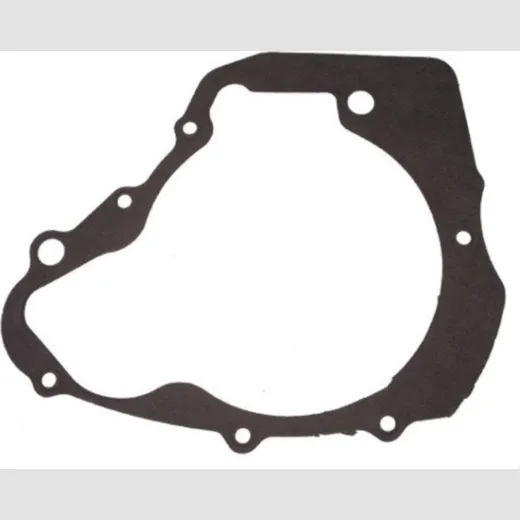 Generator cover gasket S410485017026