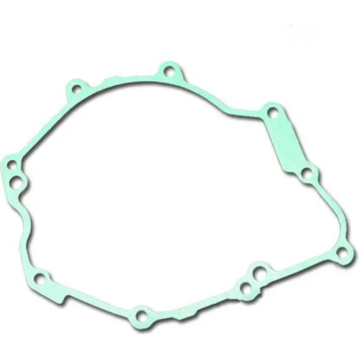 Generator cover gasket S410485017079