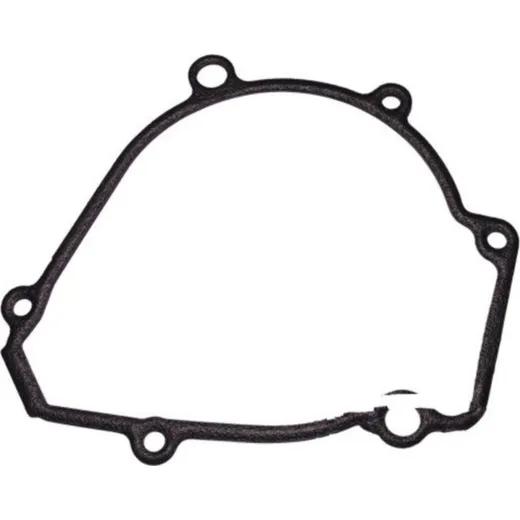 Generator cover gasket S410220110002