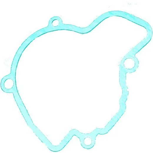 Generator cover gasket S410270028020