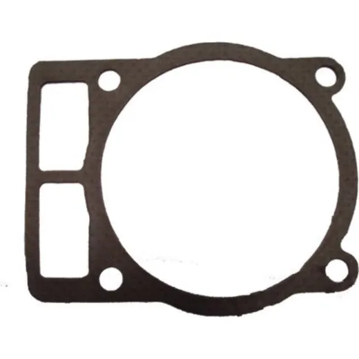 Cylinder base gasket S410207006001