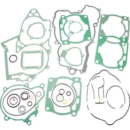 Complete gasket / seal kit P400270850045