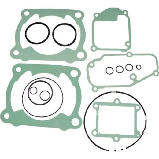 Gasket set topend P400220600252