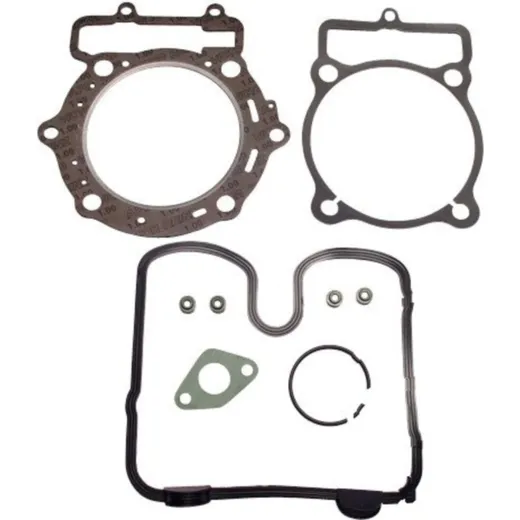 Gasket set topend P400220600256