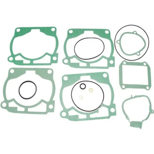 Gasket set topend P400270600045