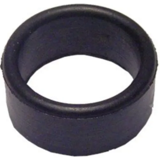 Cylinder head gasket stud