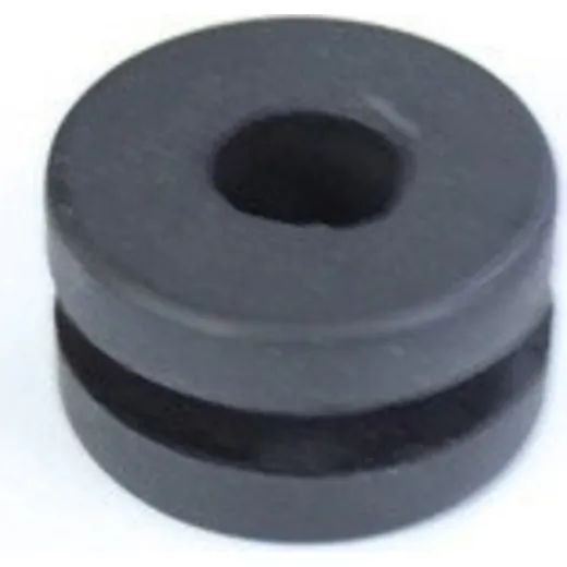 Rubber grommet tourmax