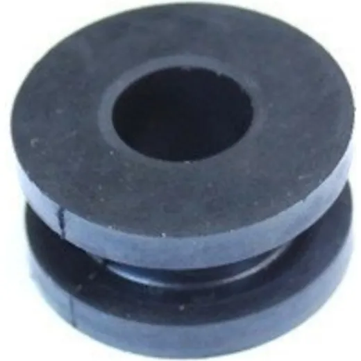Daempfungsgummi Tourmax GRM103