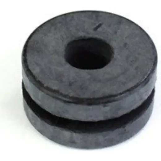 Rubber grommet GRM106