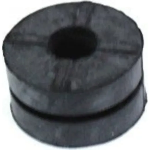 Daempfungsgummi Tourmax GRM109