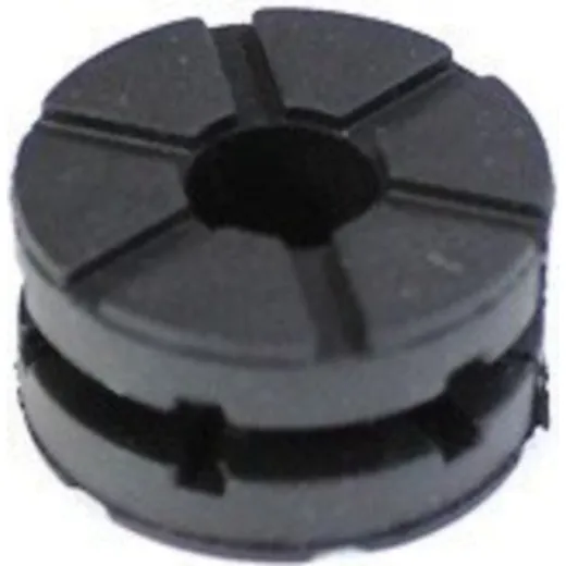 Rubber grommet GRM110