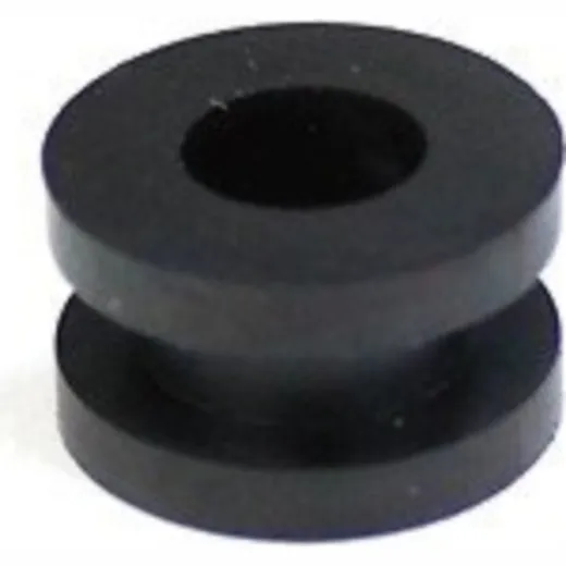 Rubber grommet GRM111