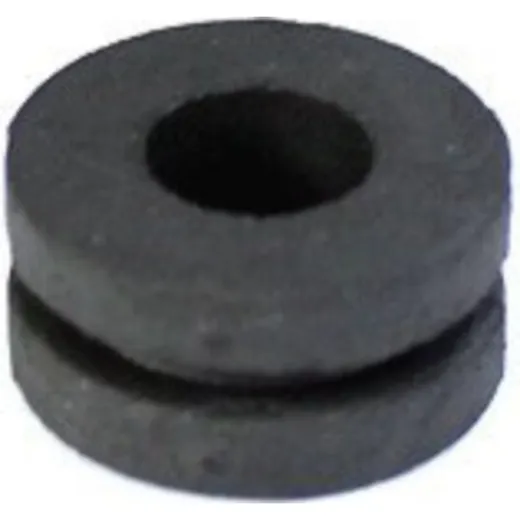 Rubber grommet GRM114