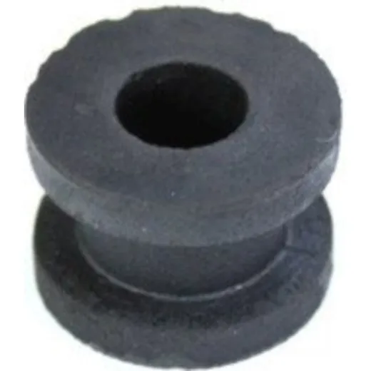Rubber grommet GRM118
