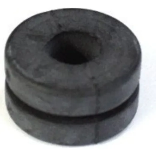 Rubber grommet GRM120