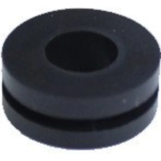 Daempfungsgummi Tourmax GRM122