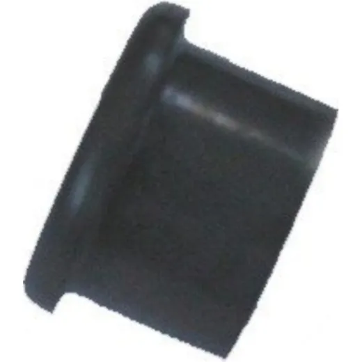 Daempfungsgummi Tourmax GRM123