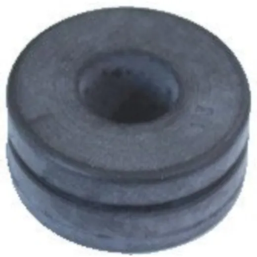 Rubber grommet GRM126