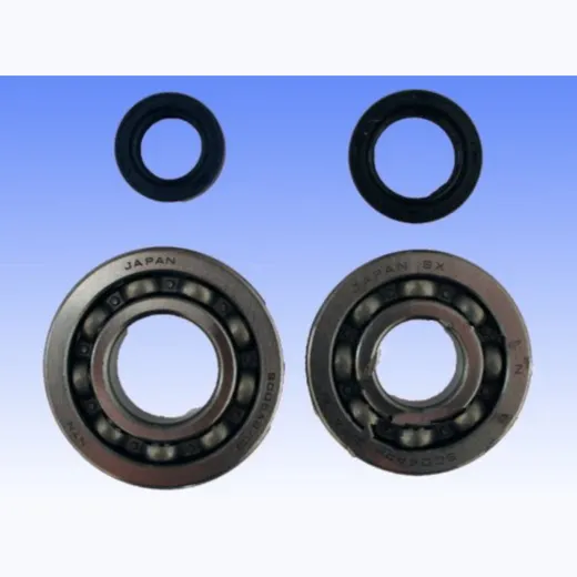Crankshaft bearing kit NK10033