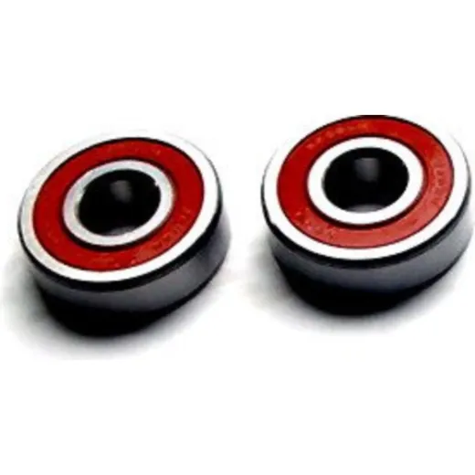 Wheel bearing kit WBK119