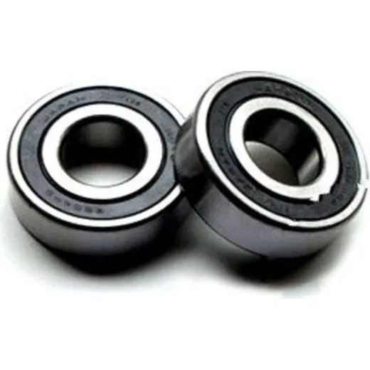 Wheel bearing kit WBK152
