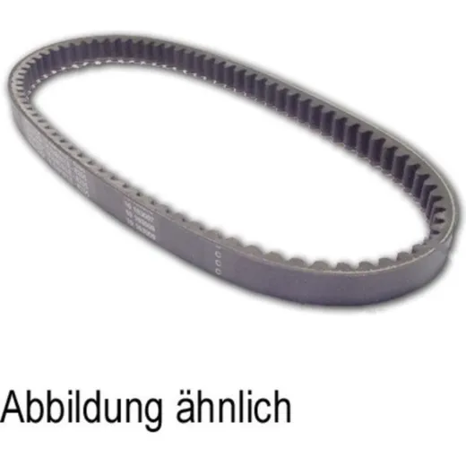 Drive belt jt-belt 18.0 x 820
