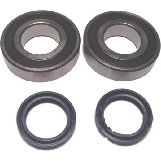 Crankshaft bearing kit P400250444016