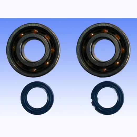 Crankshaft bearing kit NK10034