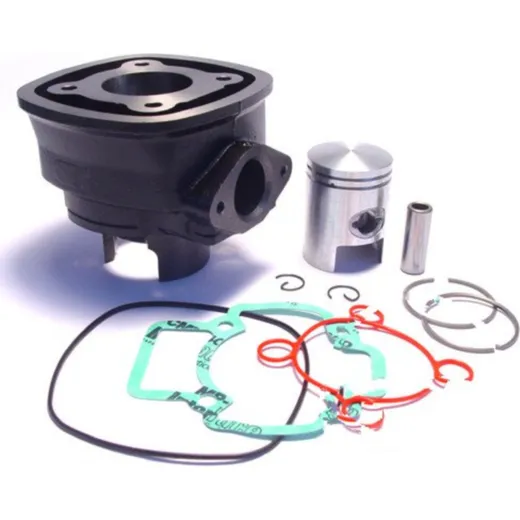 Cylinder kit standard graug jmp 1029450