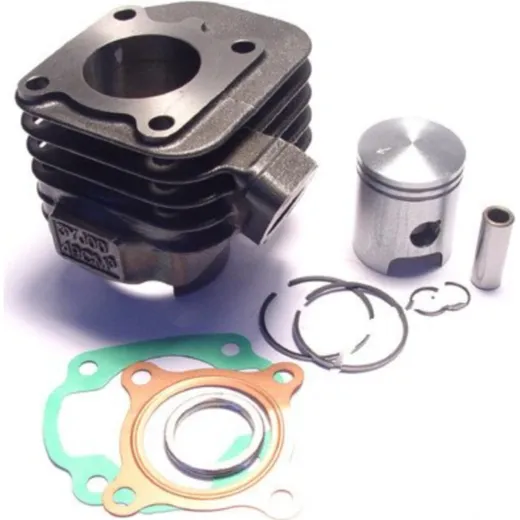 Cylinder kit standard graug jmp 1029442