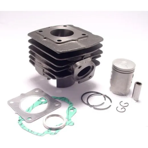 Cylinder kit standard graug jmp 1029434