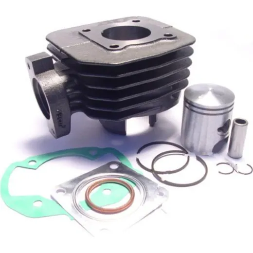 Cylinder kit standard graug jmp 1029436
