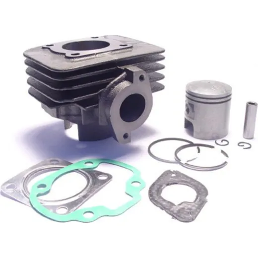 Cylinder kit standard graug jmp 1029439