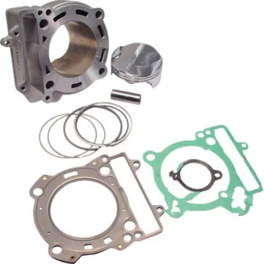 CYLINDER KIT for: KTM 250cc