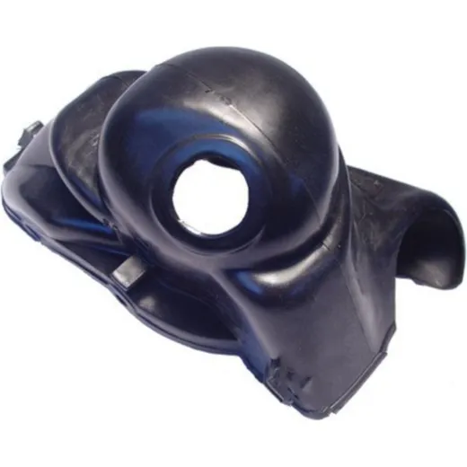 Zylinder KUEHLHAUBE 8164