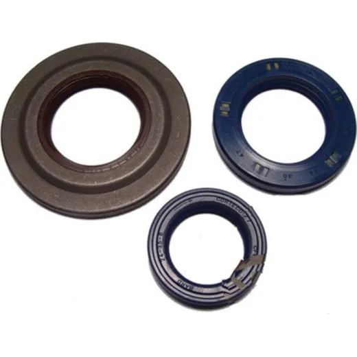 Engine oil seal kit 6649V