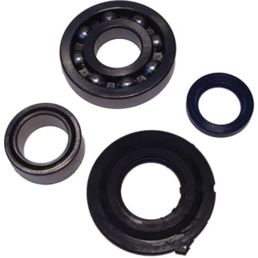 Crankshaft bearing kit 5180KT