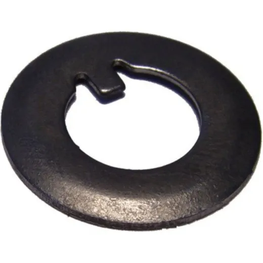 BLK Scheibe 6624