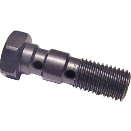 Hohlschraube doppelt M10 x 1.25 26502011
