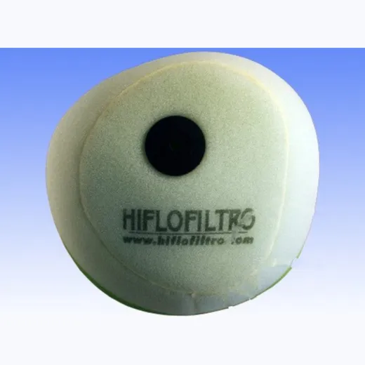 Luftfilter Foam Hiflo HFF1022