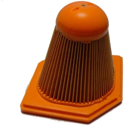 Luftfilter Mahle LX1892