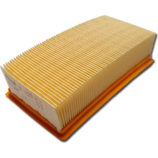 Luftfilter Mahle LX1829