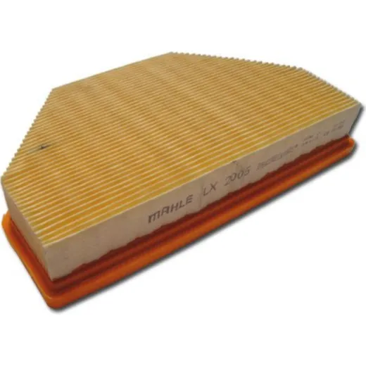 Luftfilter Mahle