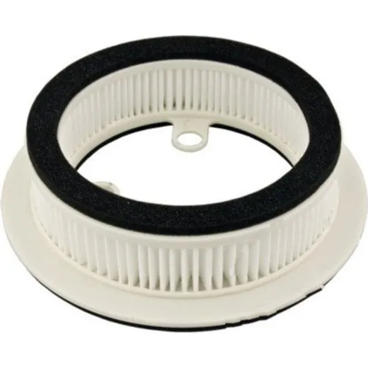 Luftfilter Hiflo HFA4506