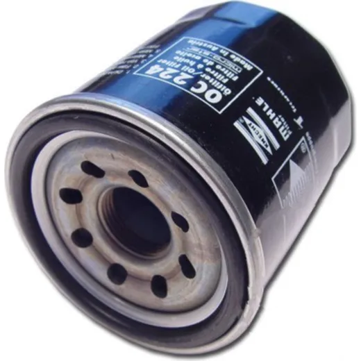 Ölfilter Mahle OC224